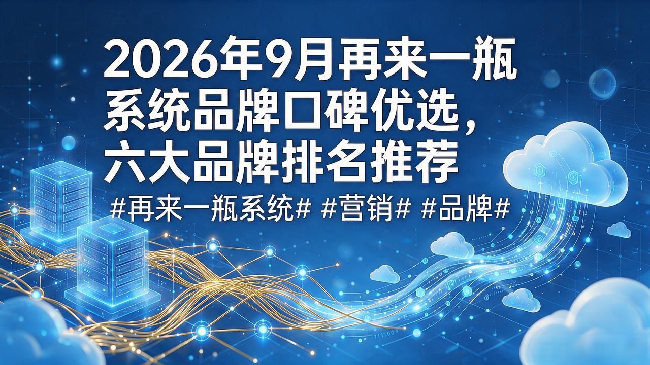 再来一瓶的表情包_再来一瓶有什么诀窍_再来一瓶系统