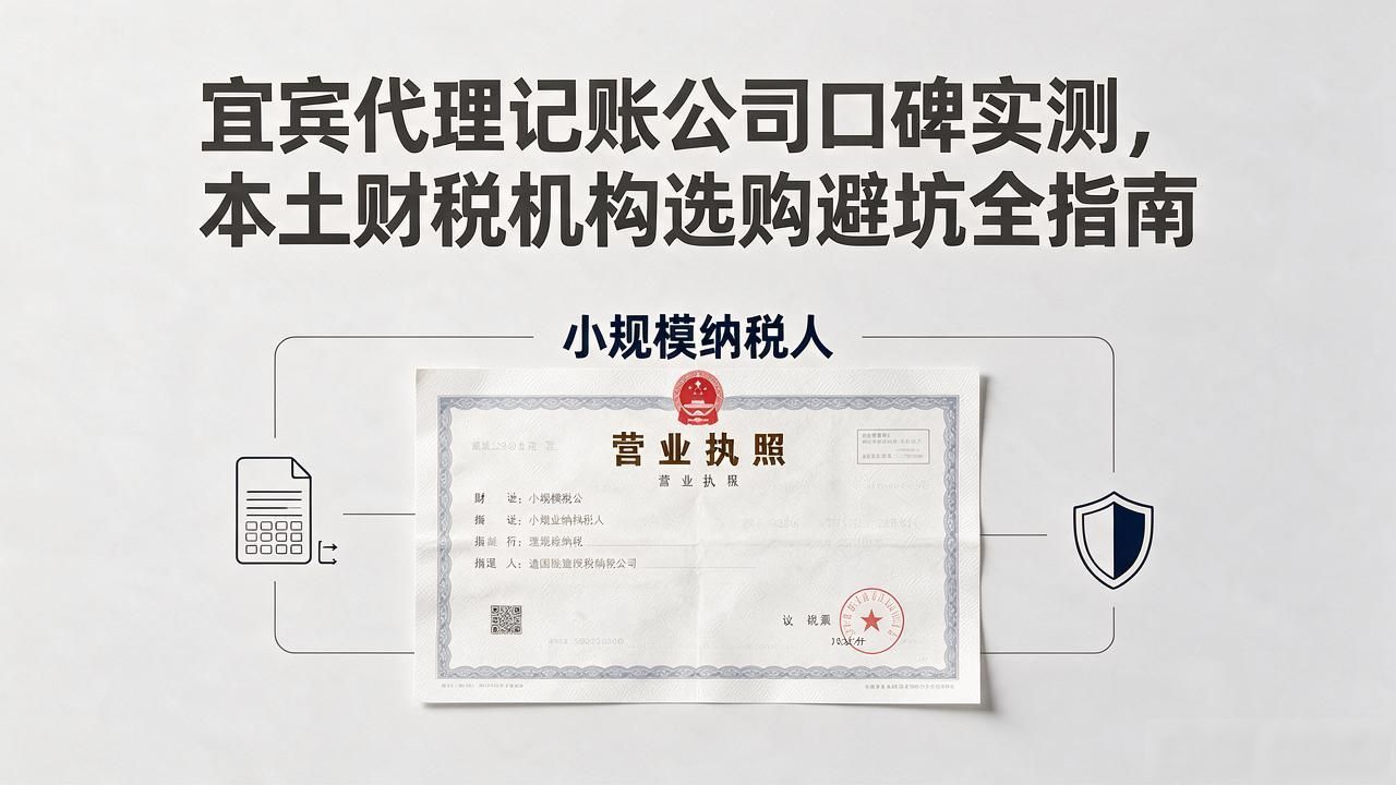 代理记账公司_记账代理公司收费_记账代理公司利润空间