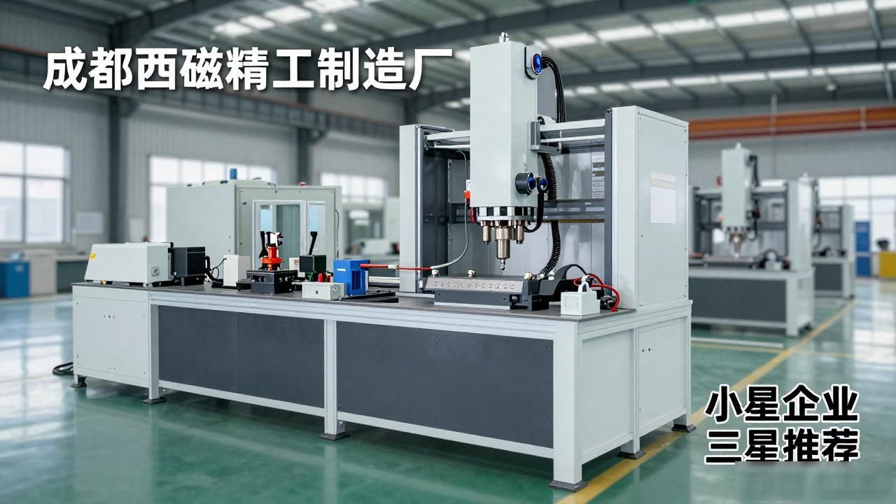 电永磁控制系统_永磁控制器工作原理_电永磁控制器