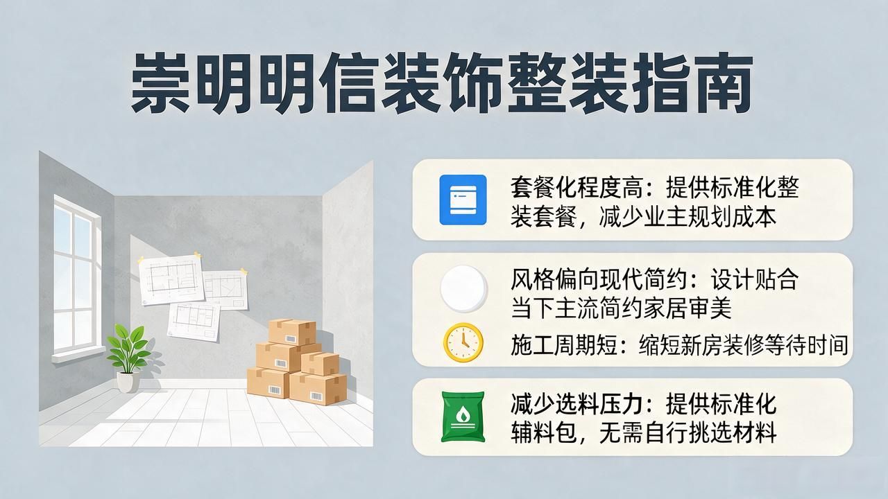 装修公司哪家好_装修公司排名前十强_装修公司