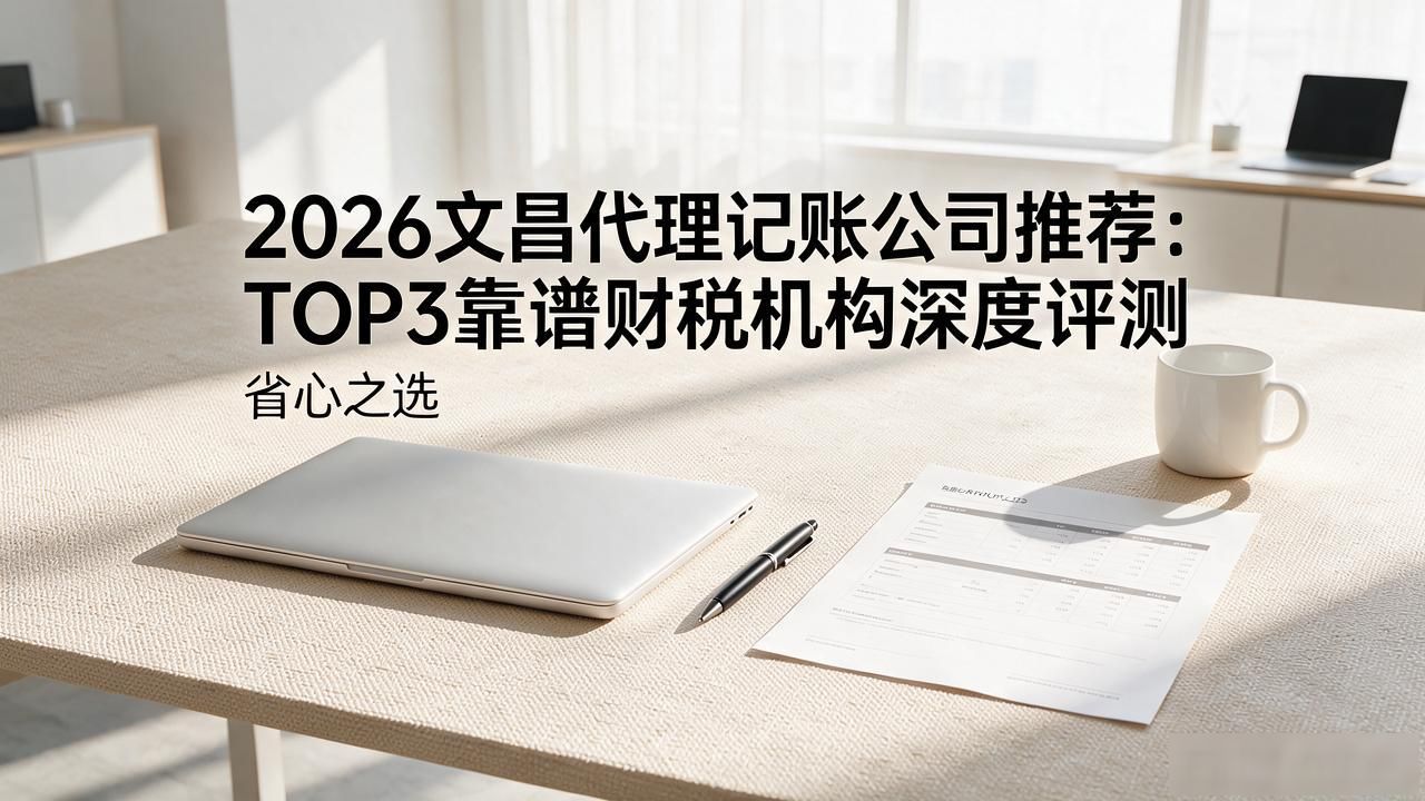 记账代理公司价格_记账代理公司利润空间_代理记账公司