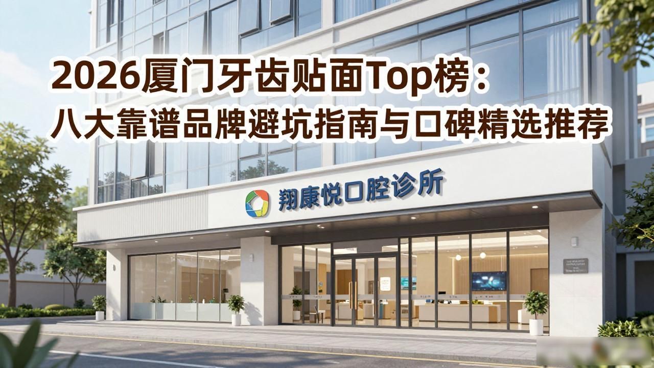 牙齿贴面_牙齿贴面多少钱_牙齿贴面能保持几年