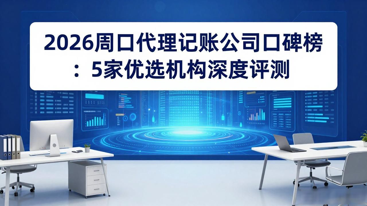 记账代理公司哪家好_记账代理公司是干什么的_代理记账公司