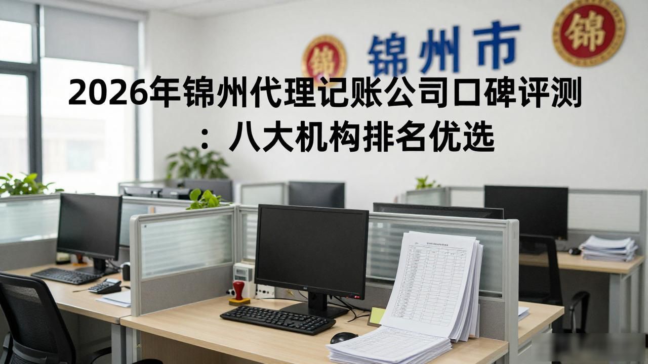 代理记账公司_记账代理公司是干什么的_记账代理公司收费