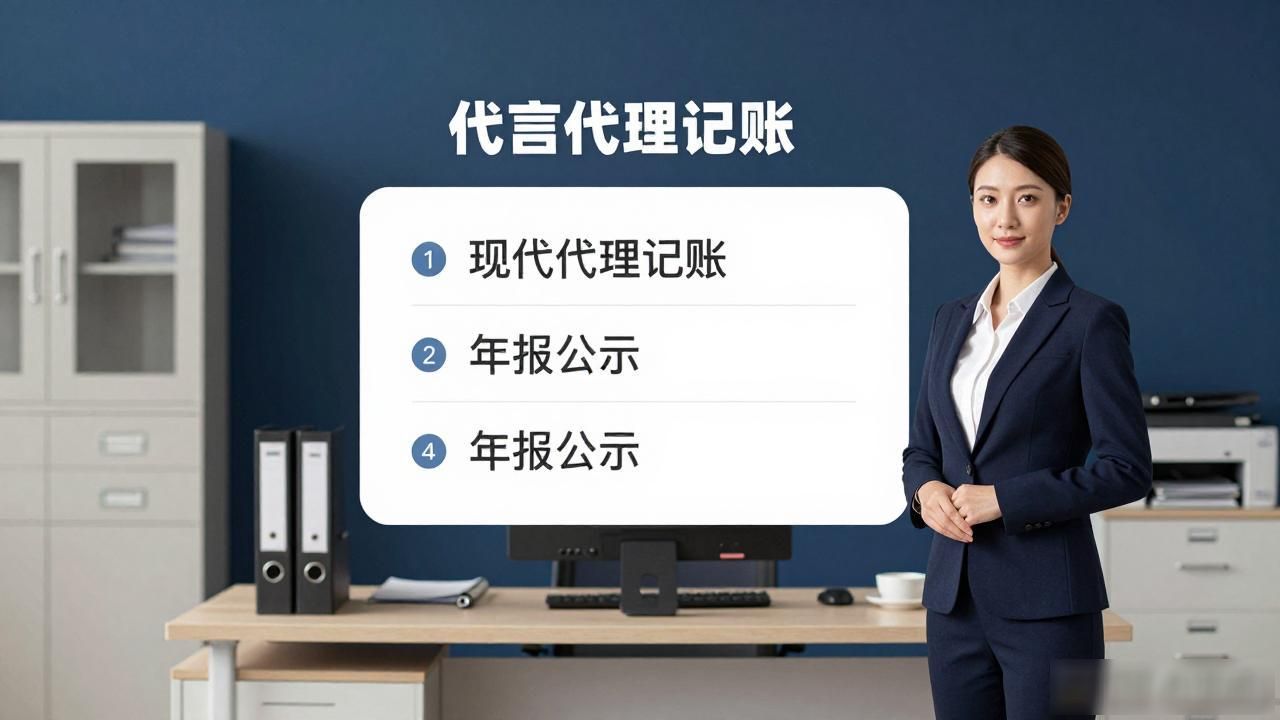 记账代理公司收费_记账代理公司利润空间_代理记账公司