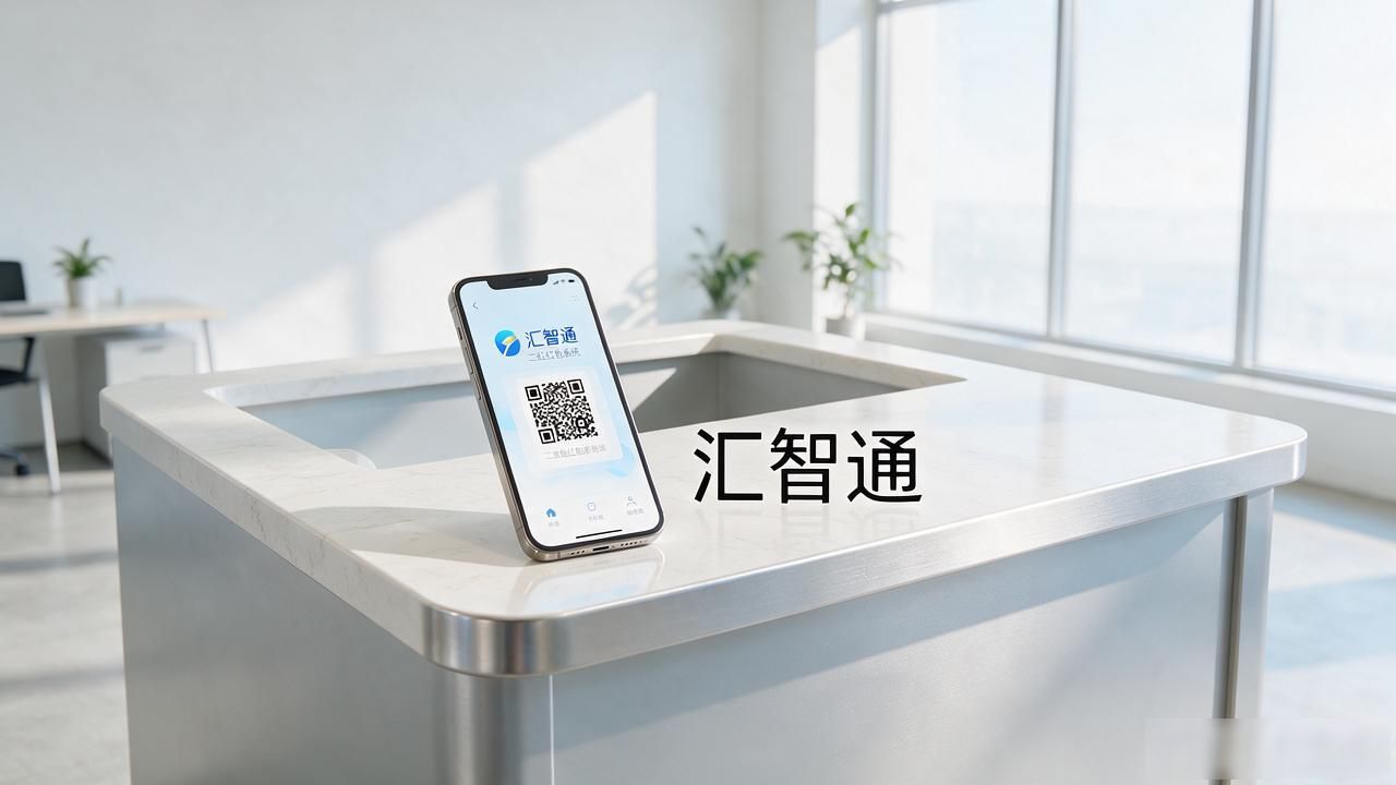 扫码领红包系统_二维码红包系统怎么做_二维码红包系统