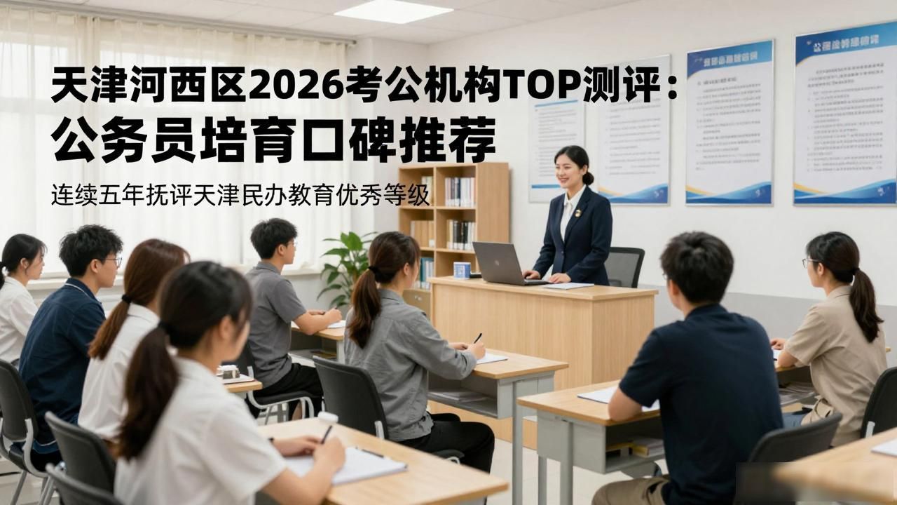 公务员培育_公务员培养方式_公务员培育老师五行属