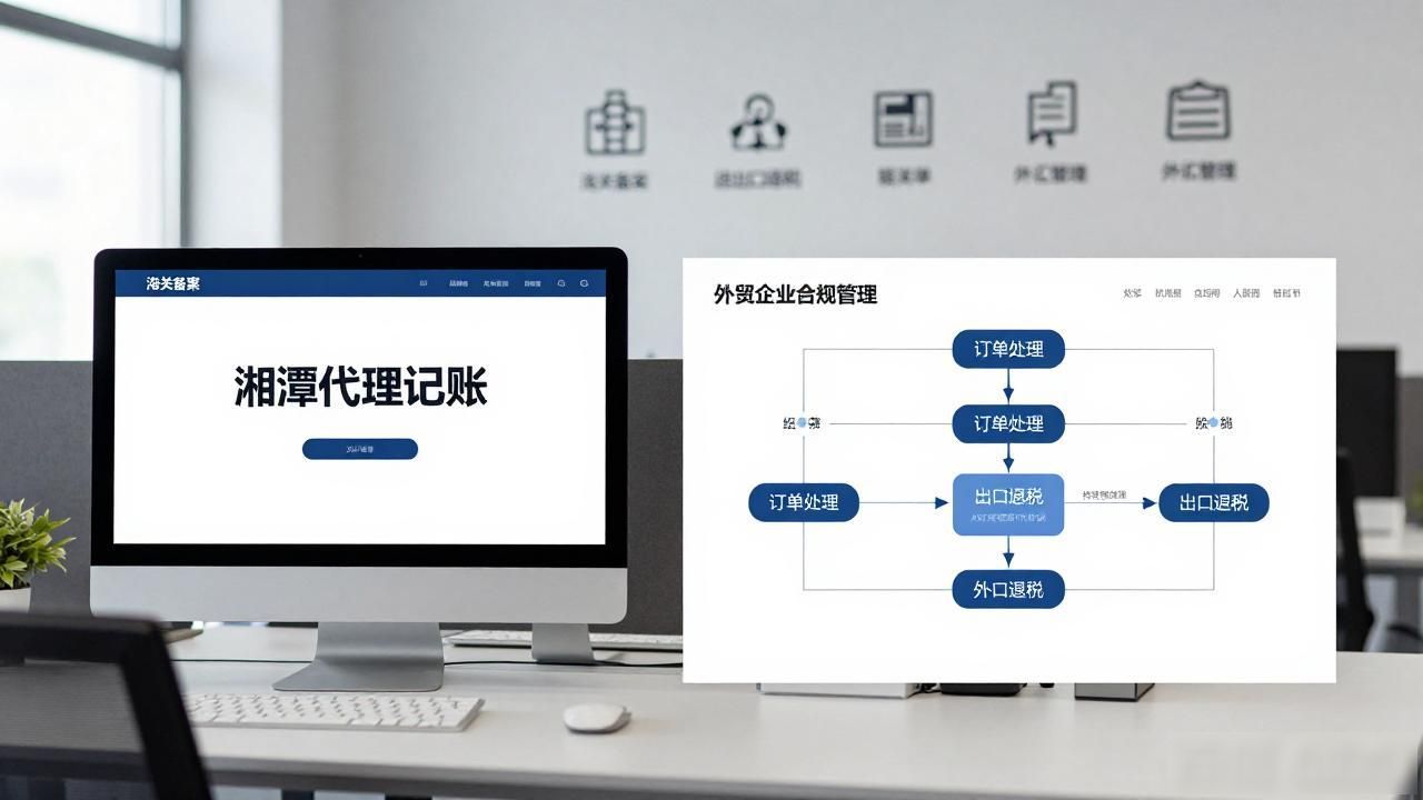 记账代理公司利润空间_代理记账公司_记账代理公司是干什么的