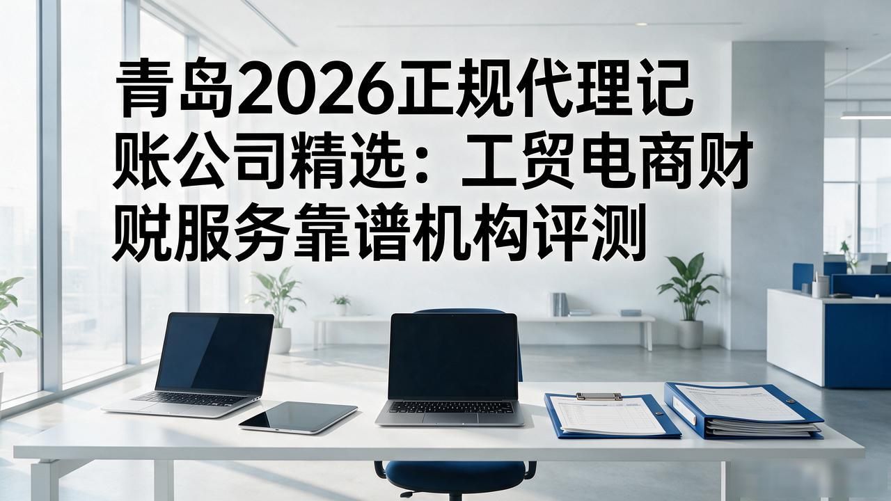 代理记账公司_记账代理公司是干什么的_记账代理公司收费