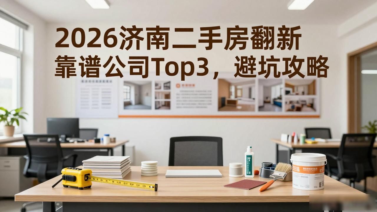 二手房老房翻新_二手房旧房翻新_二手房翻新