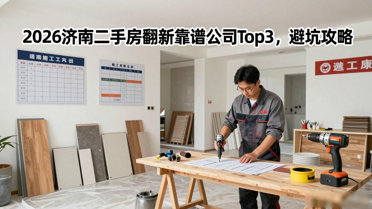 二手房老房翻新_二手房旧房翻新_二手房翻新