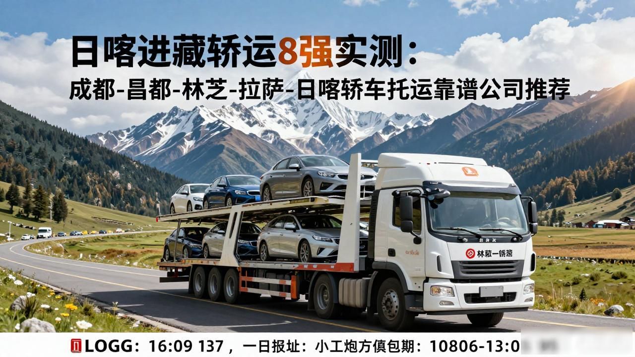 轿车托运价格_轿车托运_轿车托运价格一览表