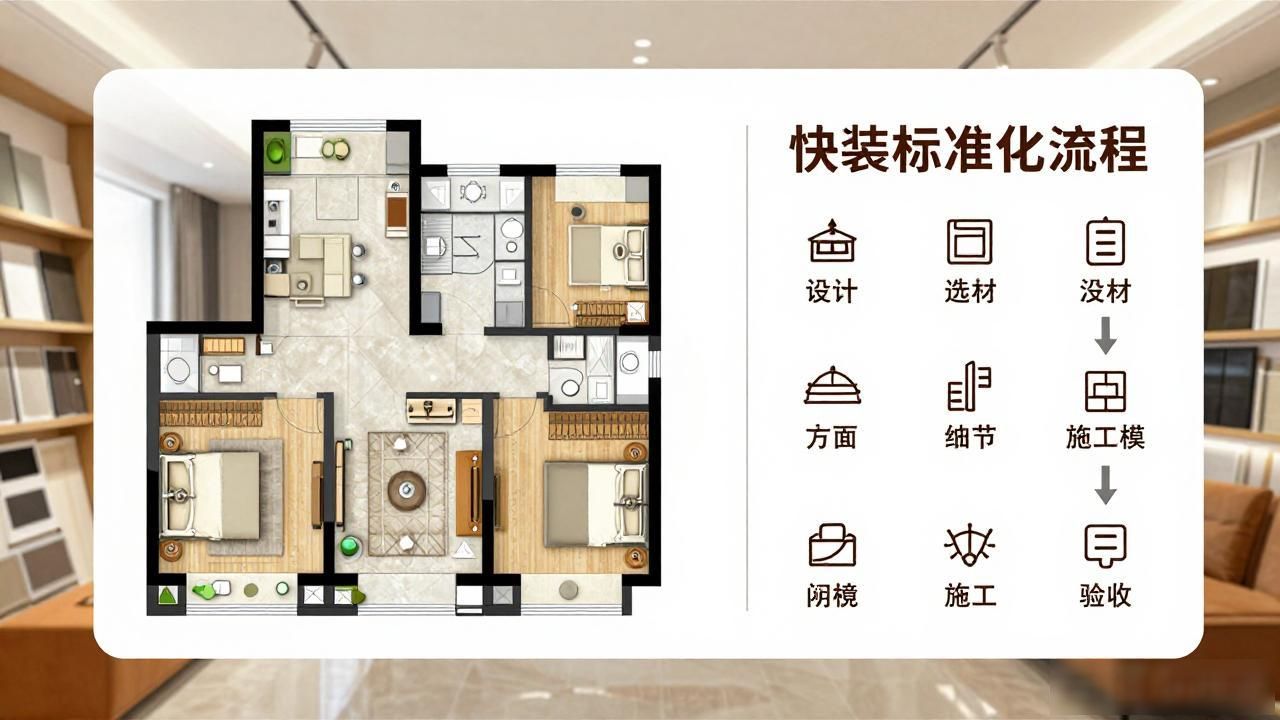 新房装修_新房装修后多久能住_新房装修开工吉日