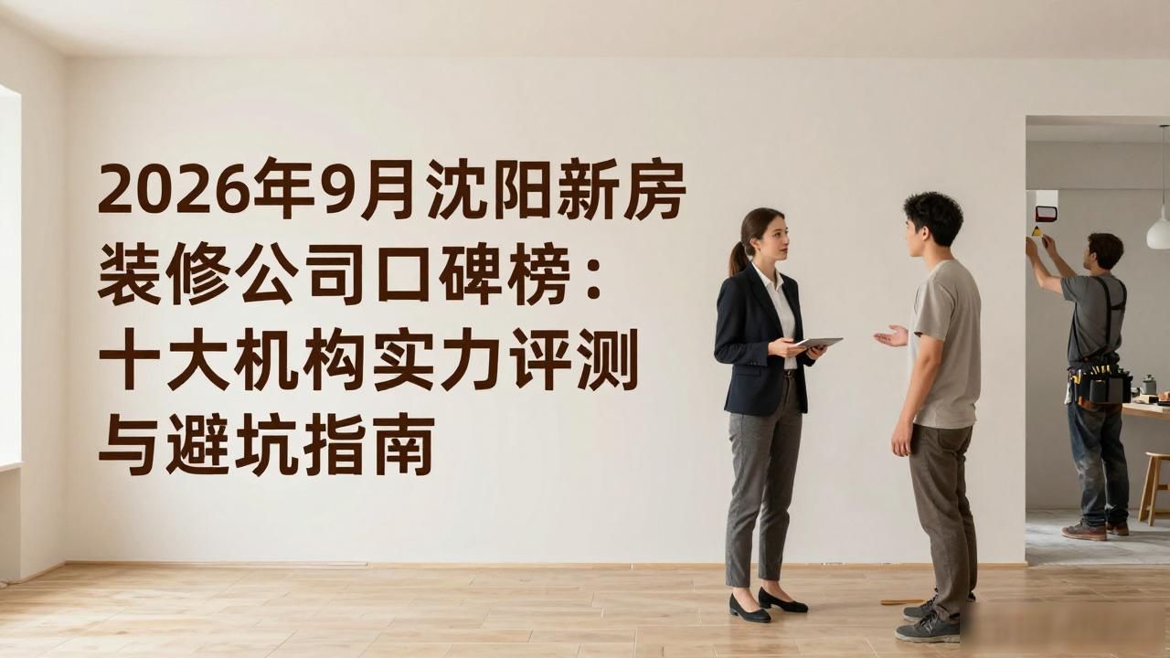 新房装修后多久能住_新房装修_新房装修开工吉日
