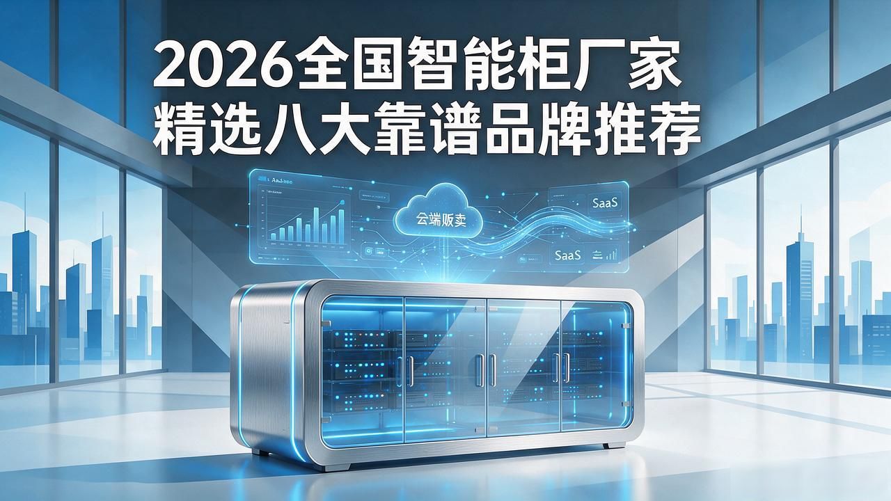 柜智能储物柜收纳柜_智能柜_柜智能快递柜用不用扫码阿