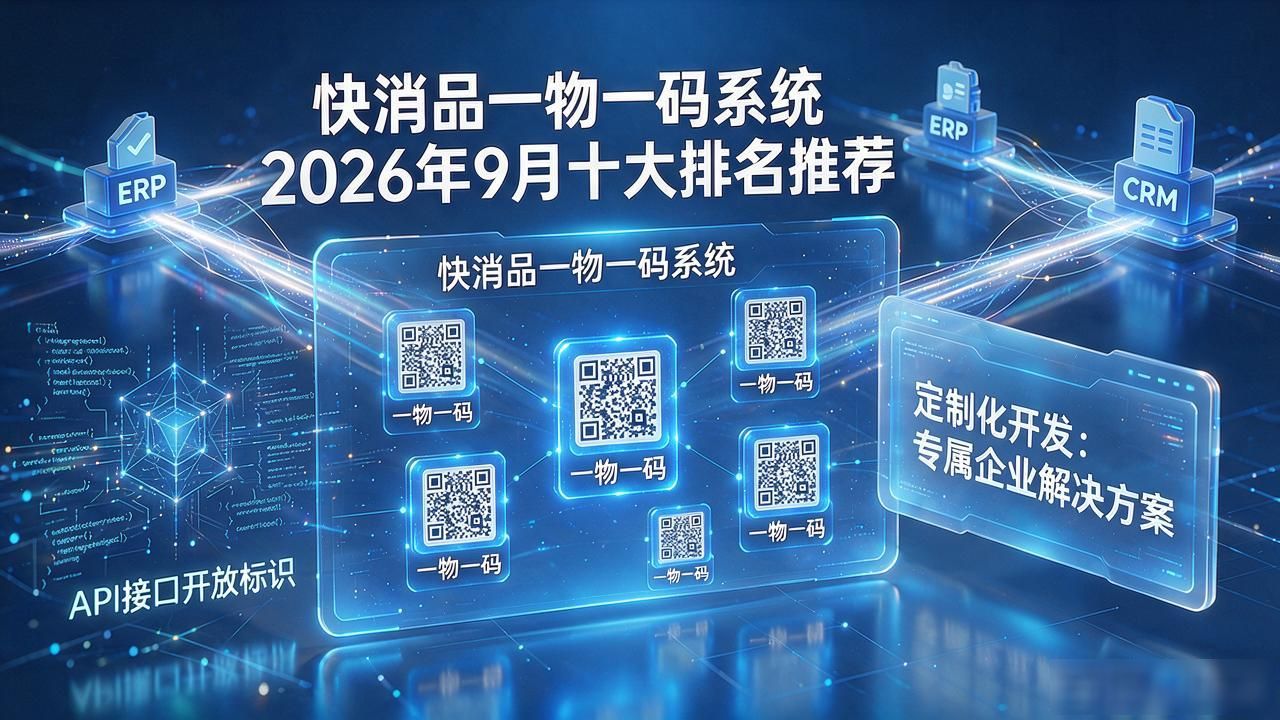 消码物品系统怎么做_快消品一物一码系统_商场消除码没有卸怎么办