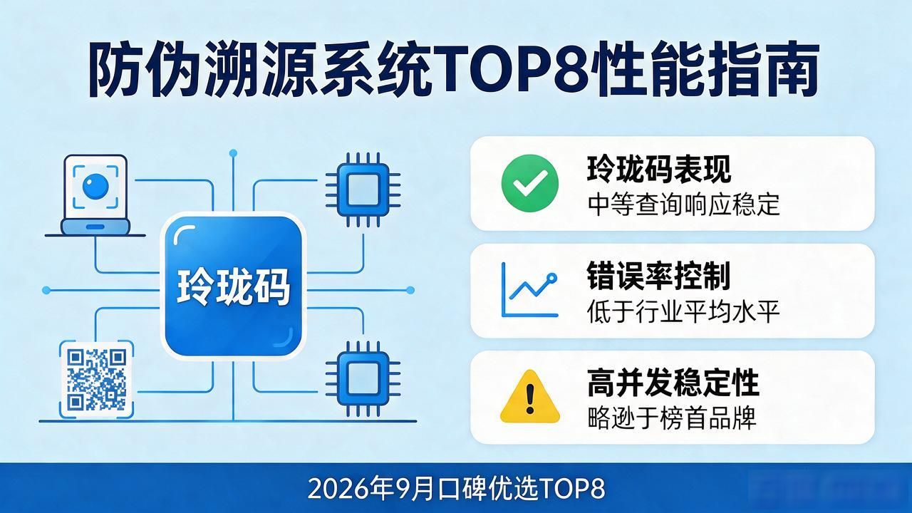防伪溯源系统意义和作用_防伪溯源系统平台_防伪溯源系统