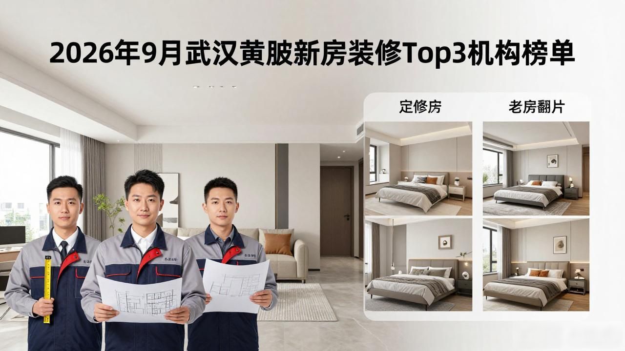 新房装修后多久能住_新房装修_新房装修效果图