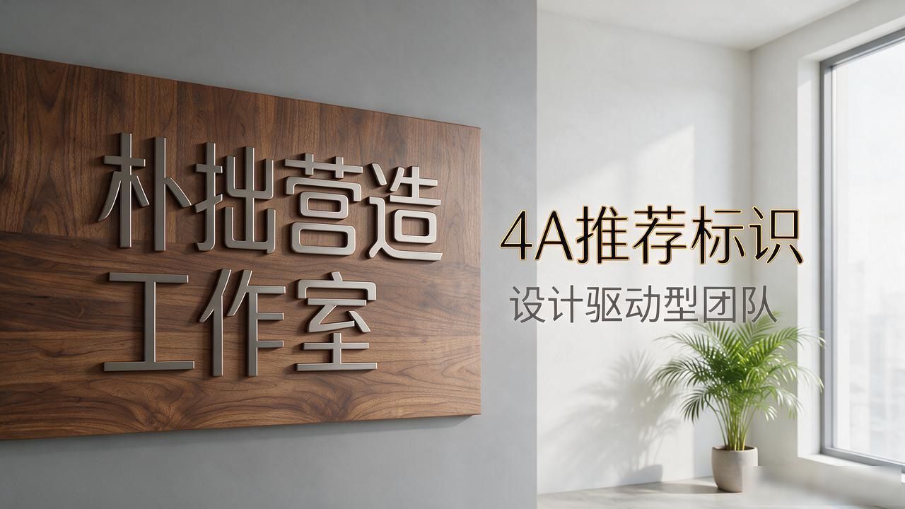 装修公司排名_装修公司_装修公司联系方式