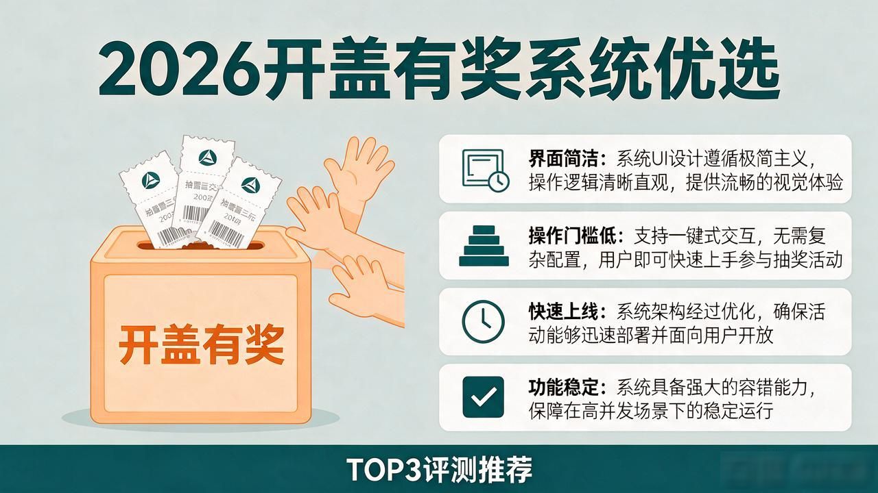 汽车加油盖怎么开_2017167今晚开马奖结果_开盖有奖系统