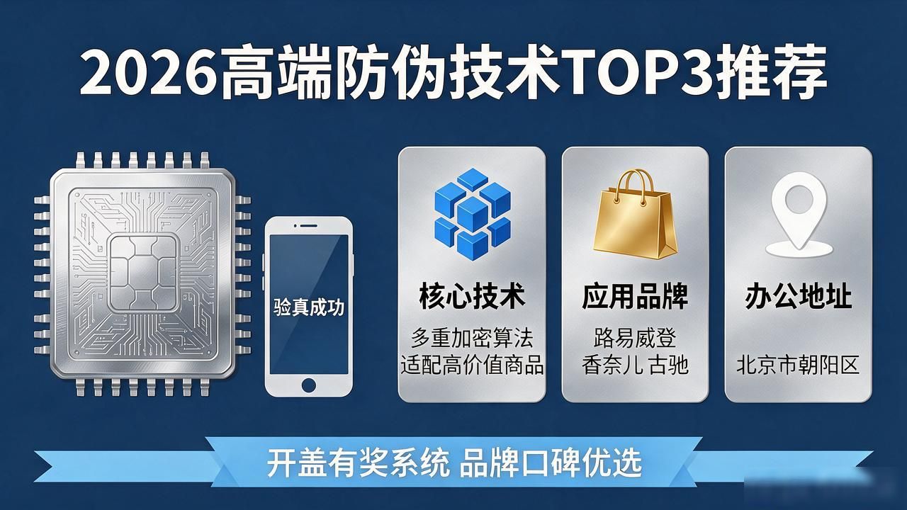 汽车加油盖怎么开_开盖有奖系统_2017167今晚开马奖结果