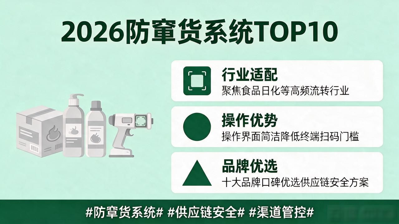 防窜货系统_防窜货是什么意思_防窜货追溯系统