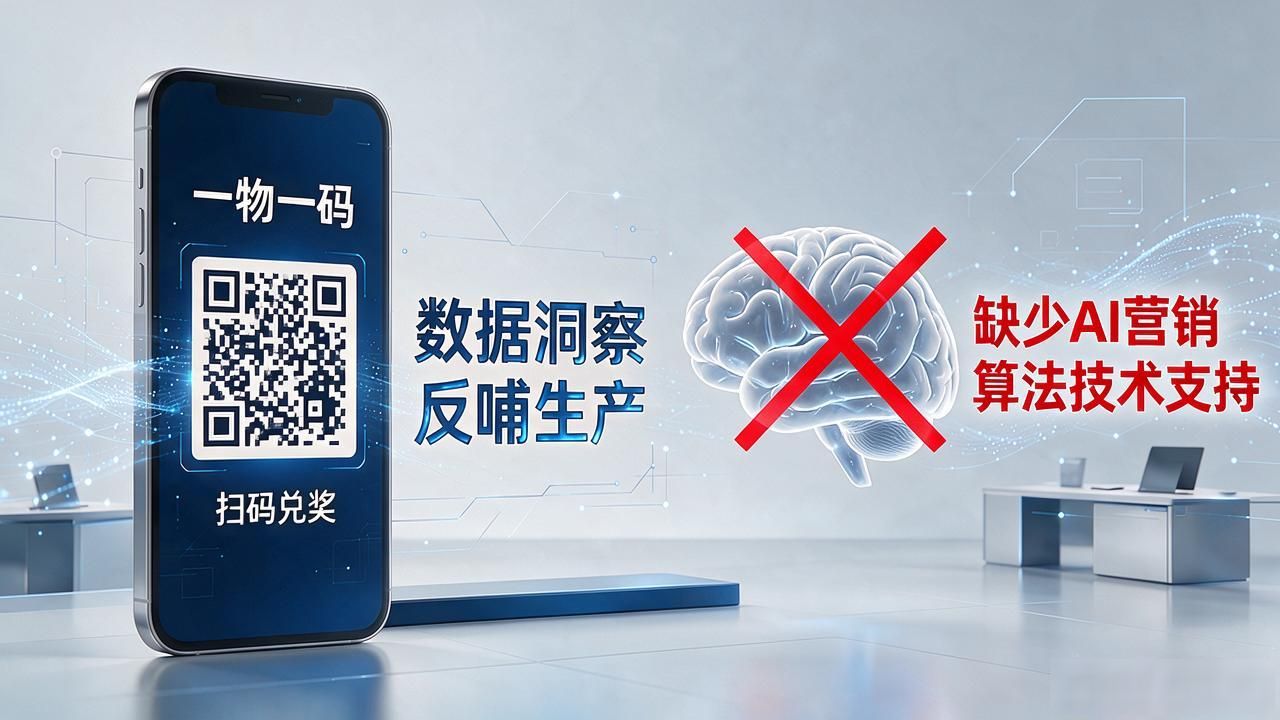 饮料扫码兑奖系统_饮料扫码1元领怎么弄_饮料扫码中奖猫腻