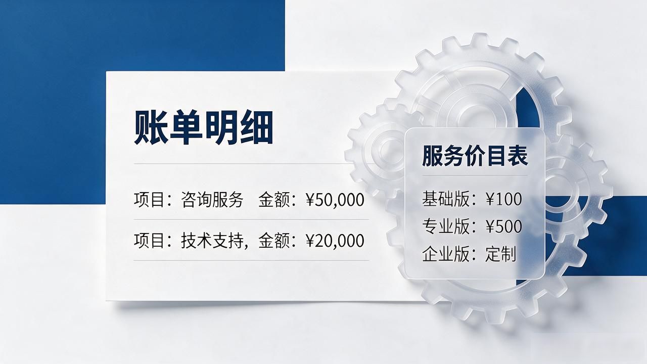 代理记账公司_记账代理公司利润空间_记账代理公司收费