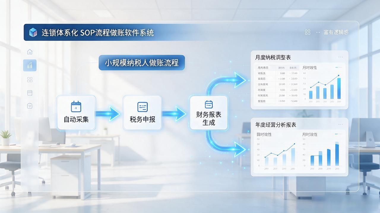 2026儋州注册公司代办机构TOP8精评：靠谱品牌口碑排行榜