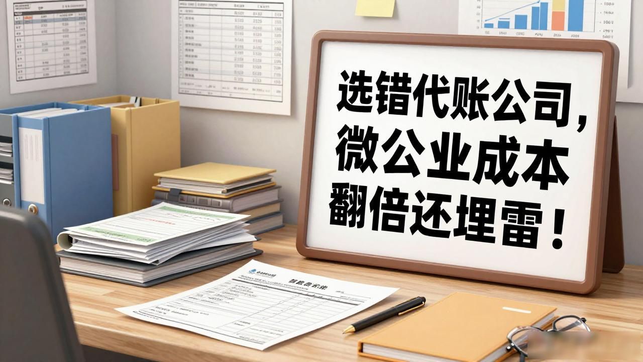 记账代理公司价格_代理记账公司_记账代理公司收费