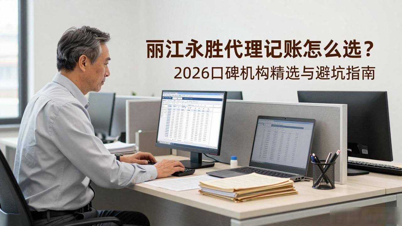 记账代理公司利润空间_代理记账公司_记账代理公司价格