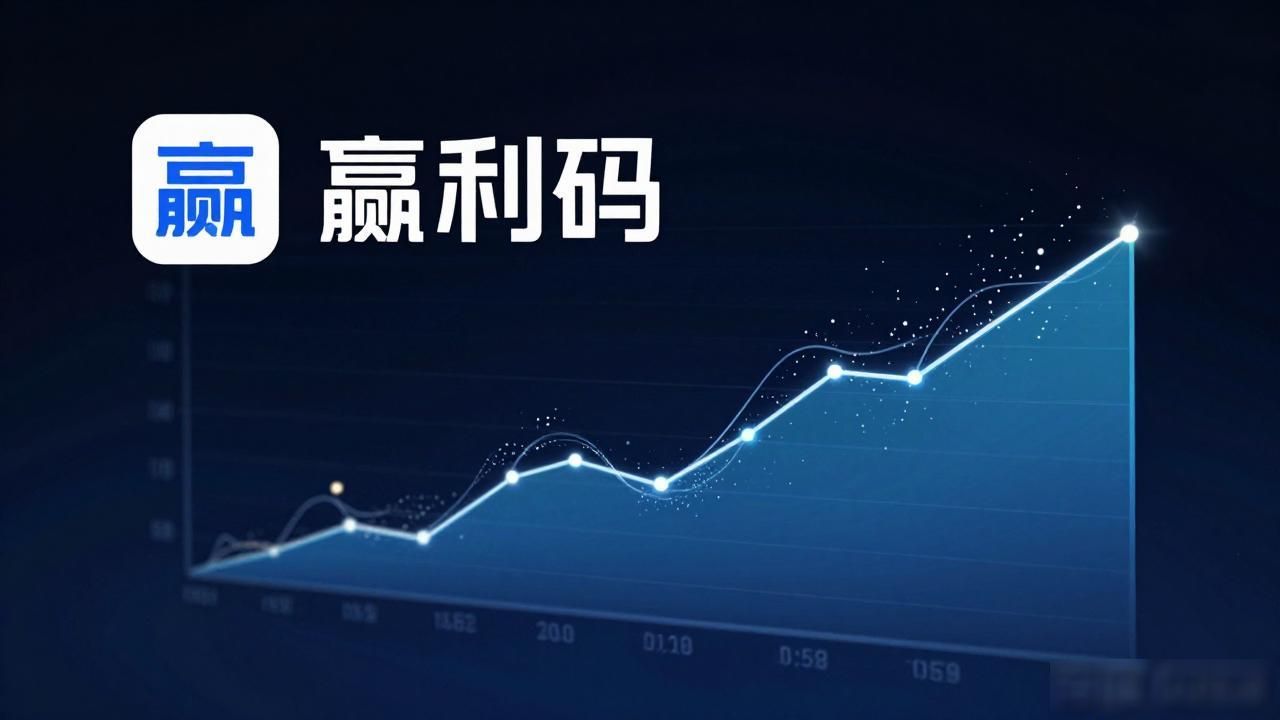饮料扫码中奖是真的吗_饮料扫码兑奖系统_饮料中奖怎么兑换