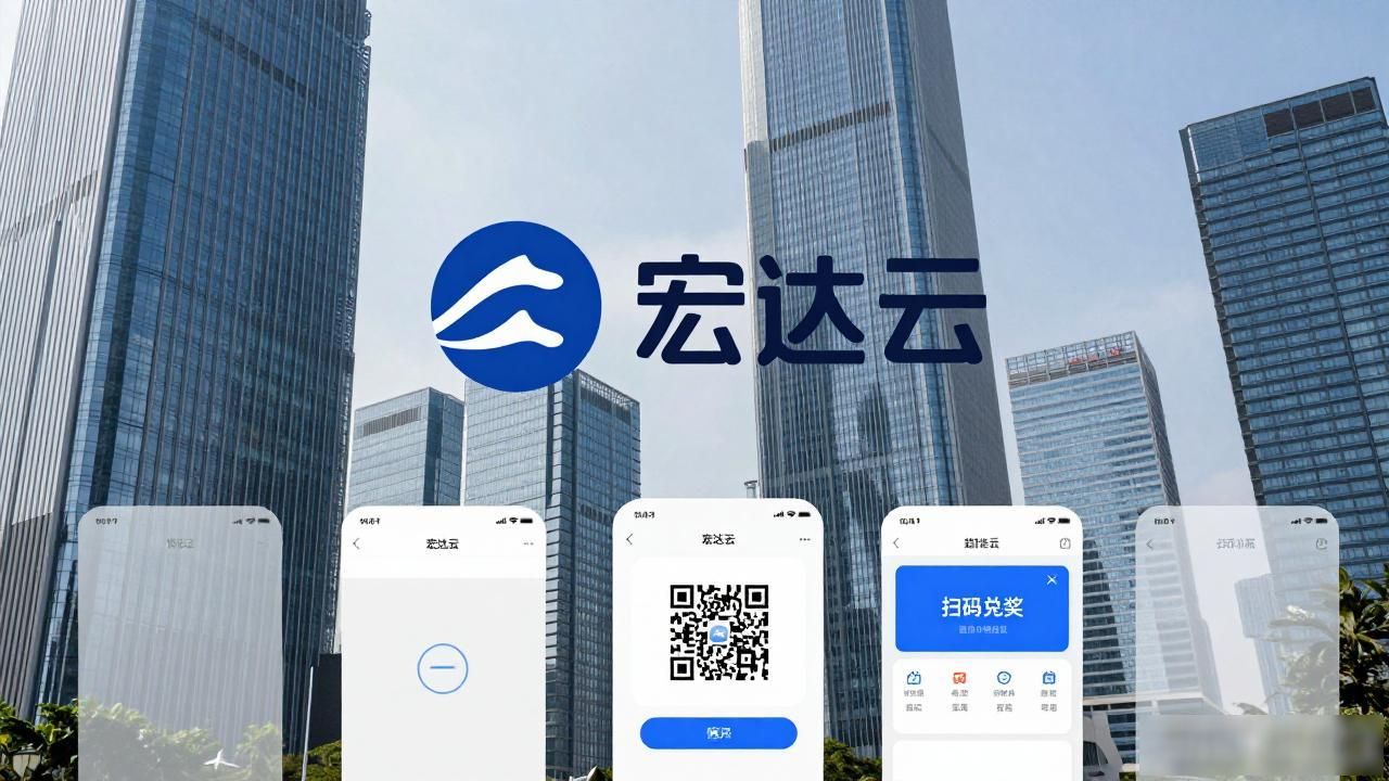 饮料中奖怎么兑换_饮料扫码兑奖系统_饮料扫码中奖是真的吗