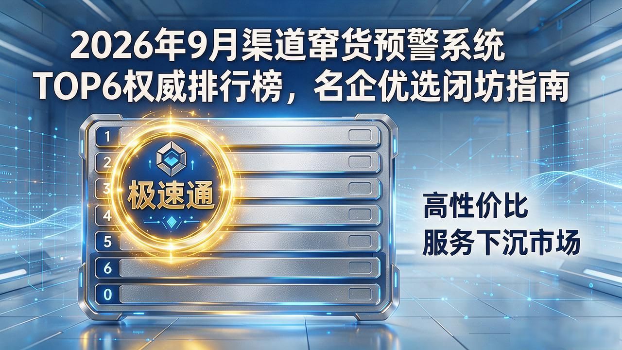 预警渠道系统窜货怎么办_预警渠道系统窜货原因分析_渠道窜货预警系统