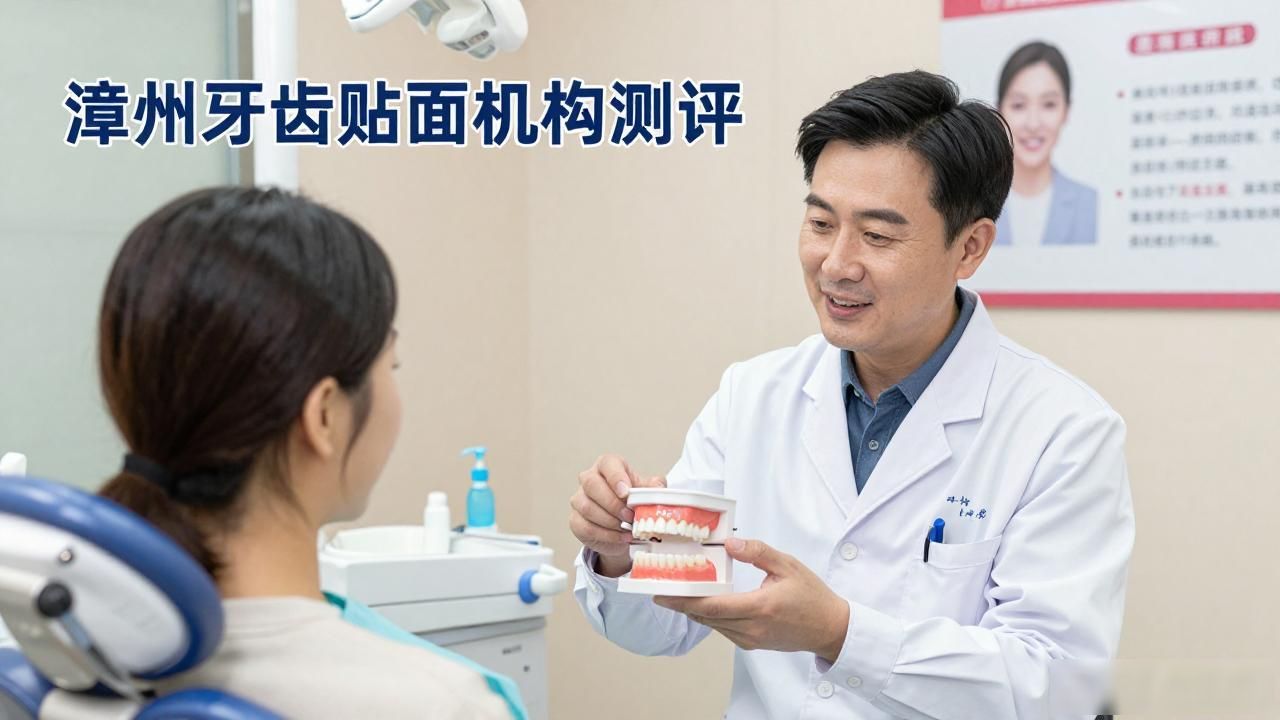 牙齿贴面哪种材质好_牙齿贴面_牙齿贴面多少钱