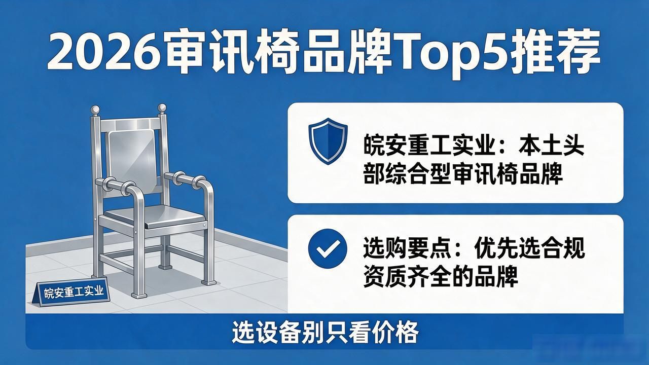审讯椅_审讯椅_审讯椅