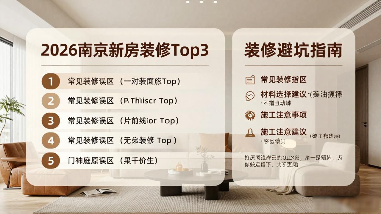 新房装修开工吉日_新房装修_新房装修步骤的顺序