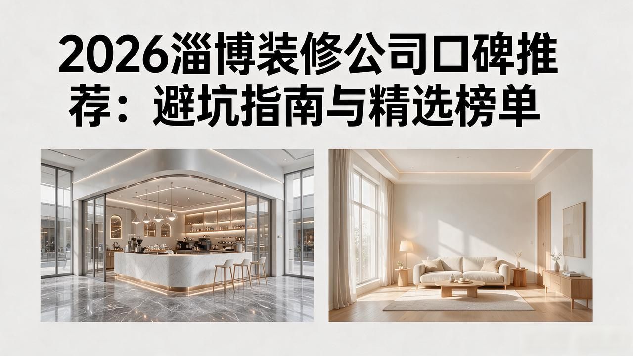 装修公司_装修公司推荐_装修公司联系方式