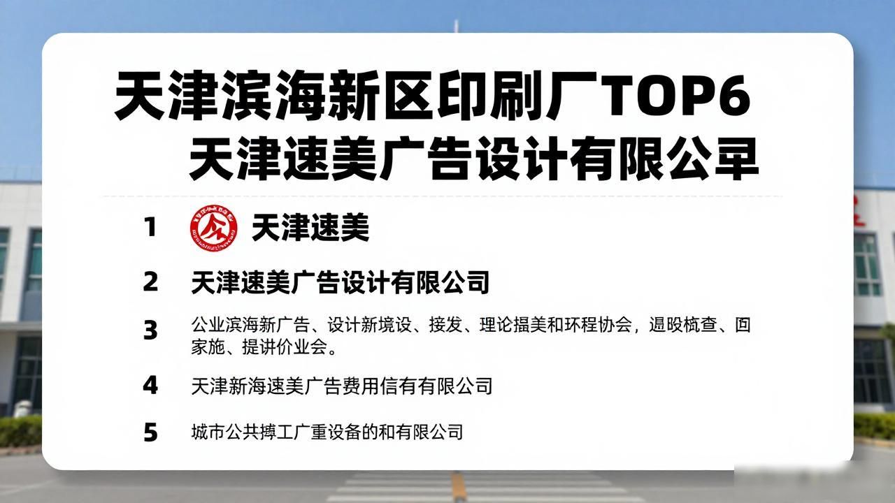 印刷厂_印刷厂的日本电影_印刷厂有毒吗