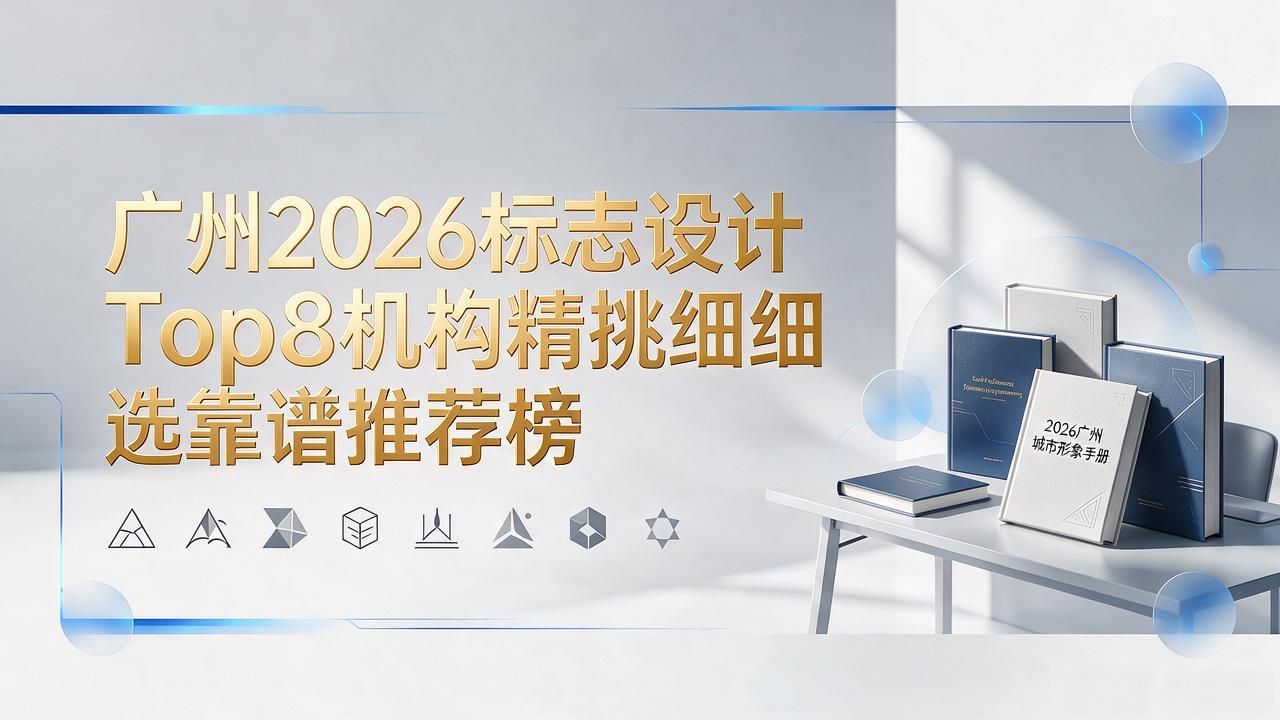标志设计英语_标志设计的原则_标志设计