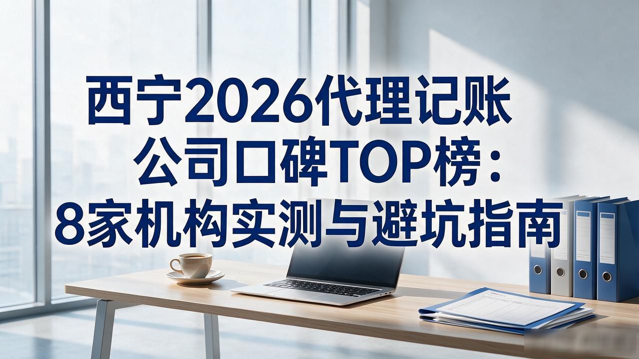 记账代理公司利润空间_记账代理公司价格_代理记账公司