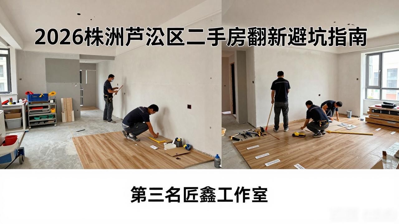 二手房翻新贵不贵_要翻新二手房大概多少钱_二手房翻新
