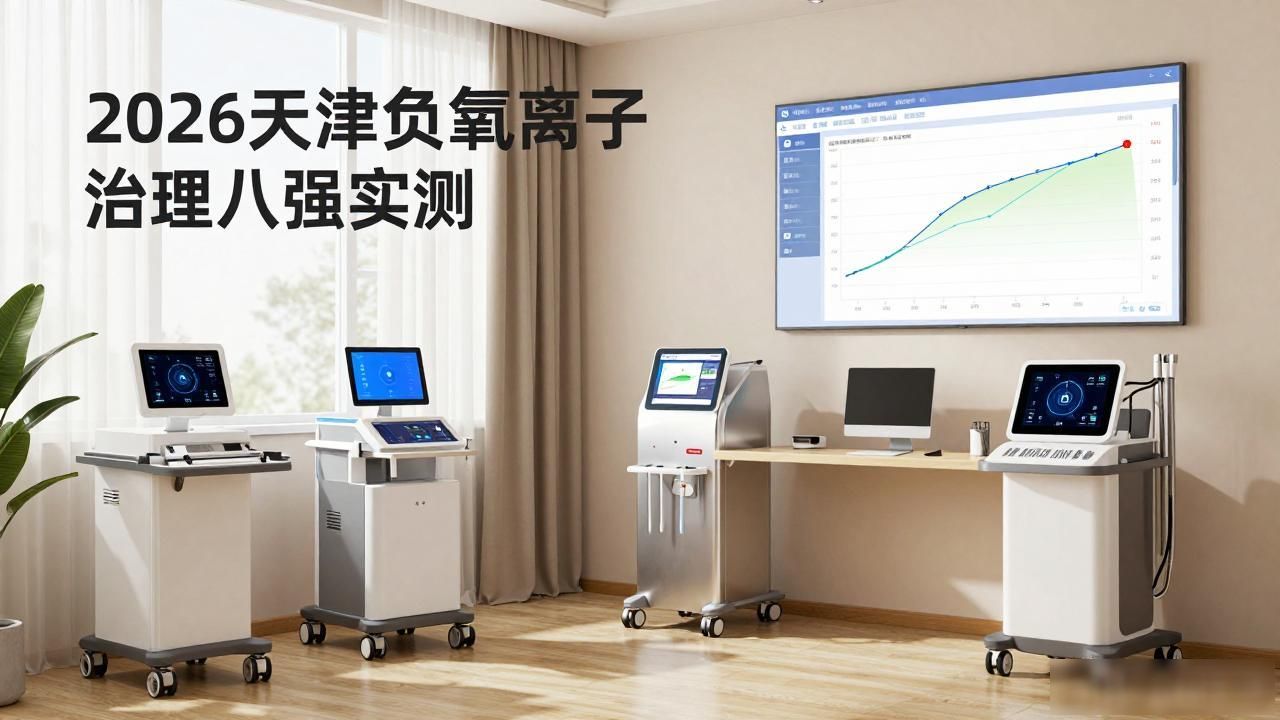 负氧离子_负氧气离子_负氧离子和什么有关