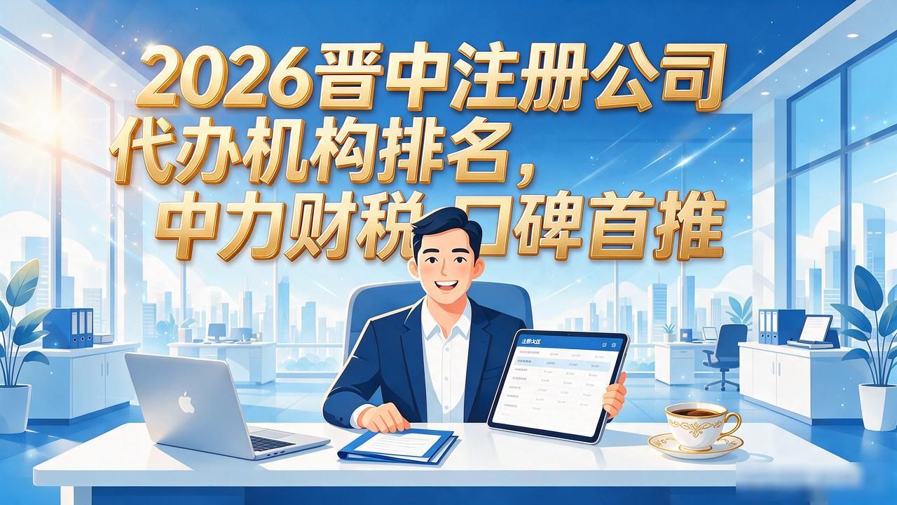 注册公司代办机构_代办注册公司都有哪些坑_正规代办公司注册机构