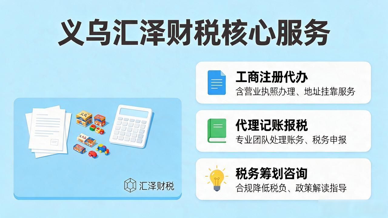 记账代理公司利润空间_代理记账公司_记账代理公司收费