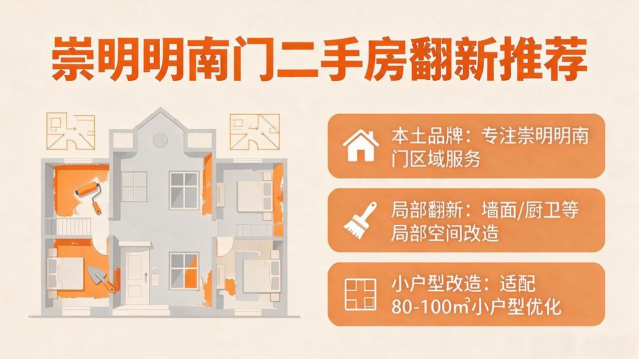 二手房翻新_要翻新二手房大概多少钱_二手房旧房翻新