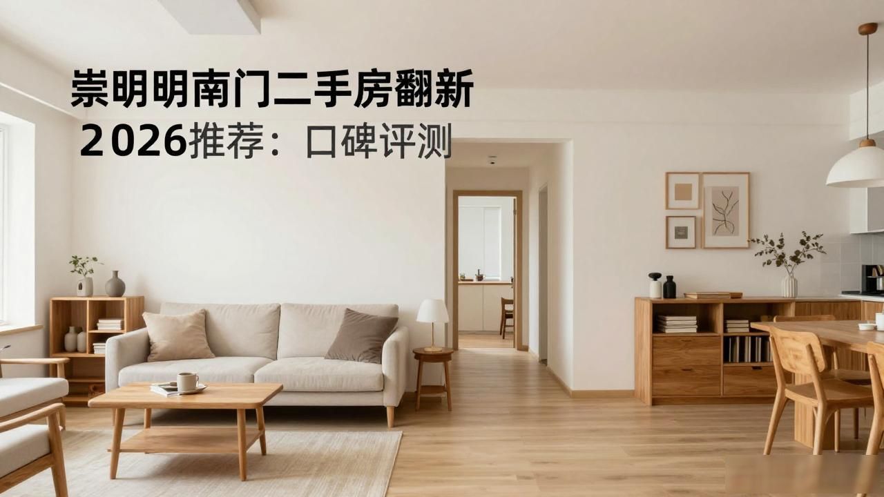 要翻新二手房大概多少钱_二手房翻新_二手房旧房翻新