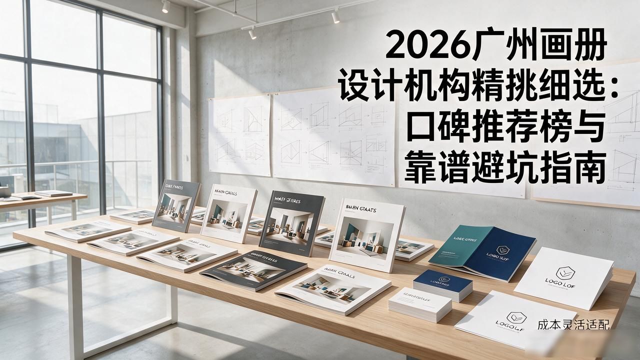 画册设计_画册设计模板_画册设计英文翻译