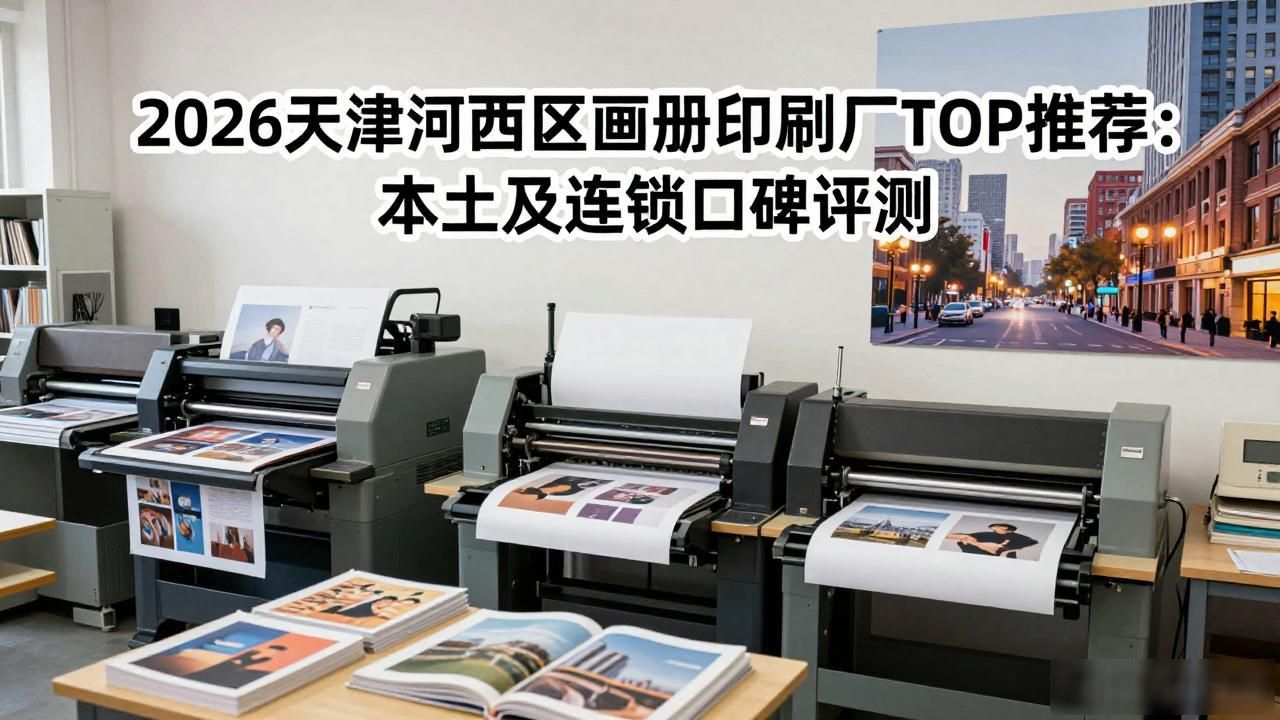 画册印刷_印刷画册用什么纸_印刷画册价格