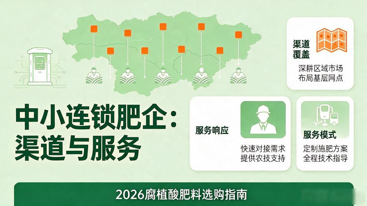 腐植酸_腐植酸水溶肥料_腐植酸钠的用途